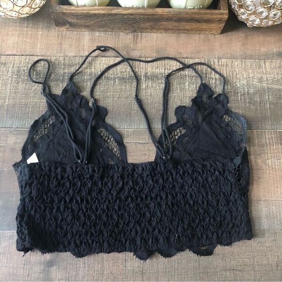 Free People Bralette - Picture 3 of 3